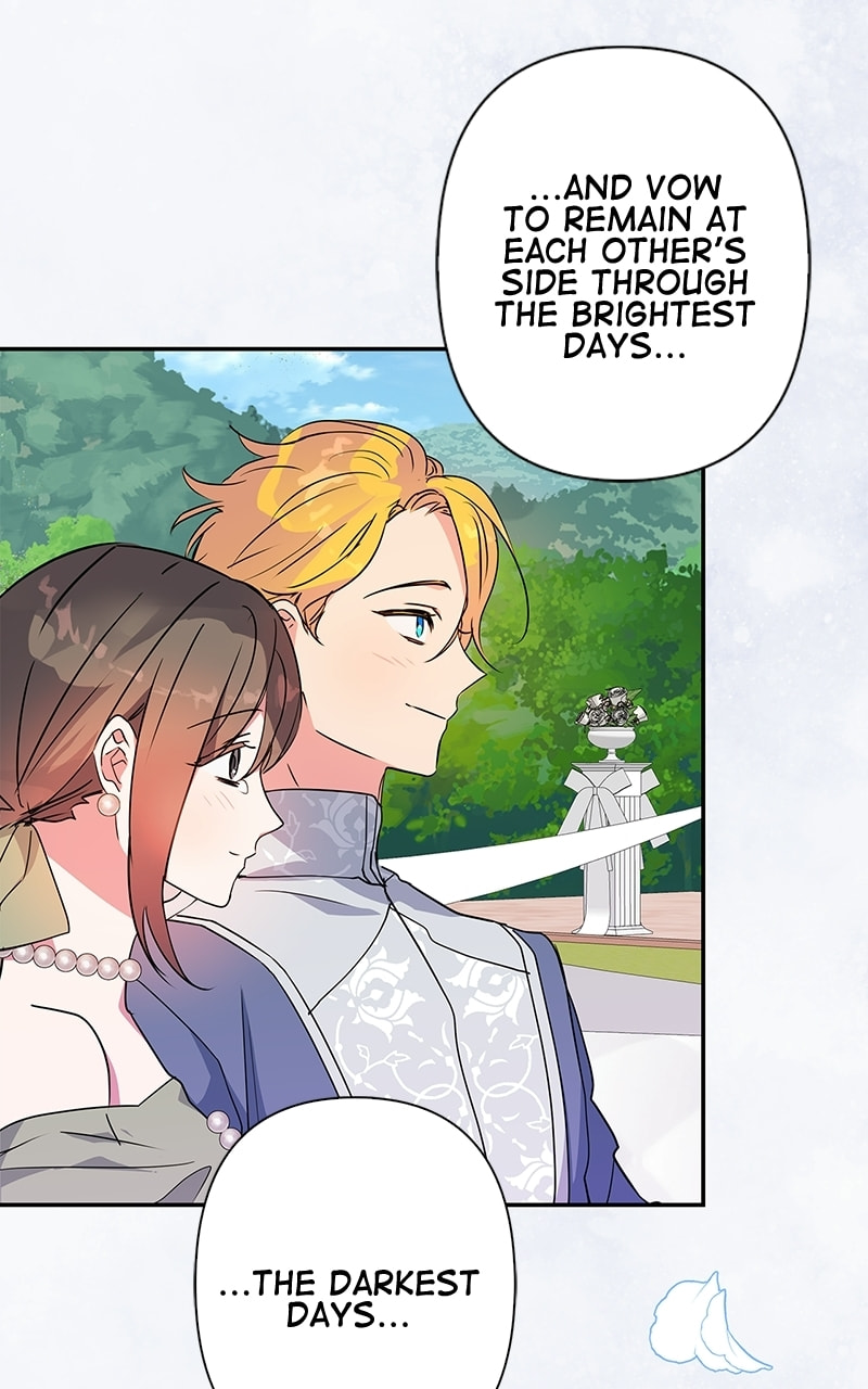 Read My Gently Raised Beast chapter 9.1 image 84 on Lezhin