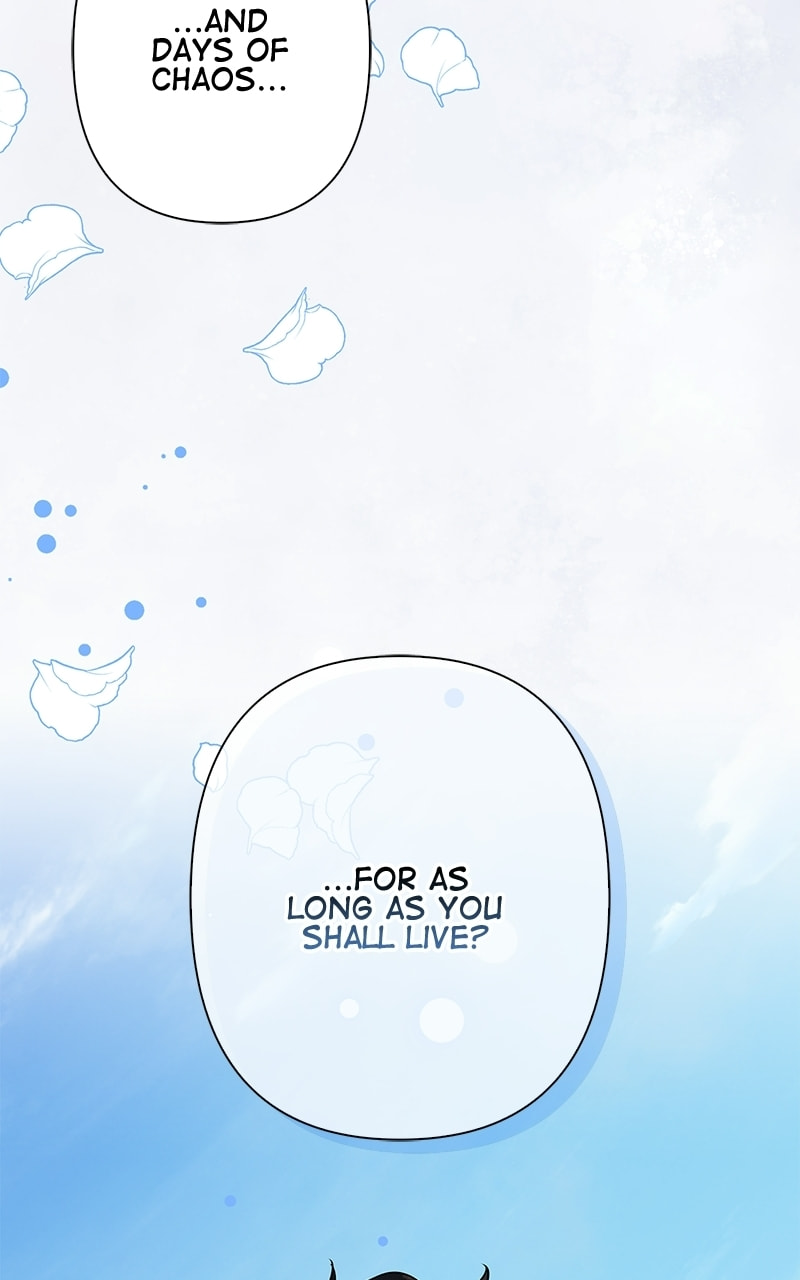 Read My Gently Raised Beast chapter 9.1 image 86 on Lezhin