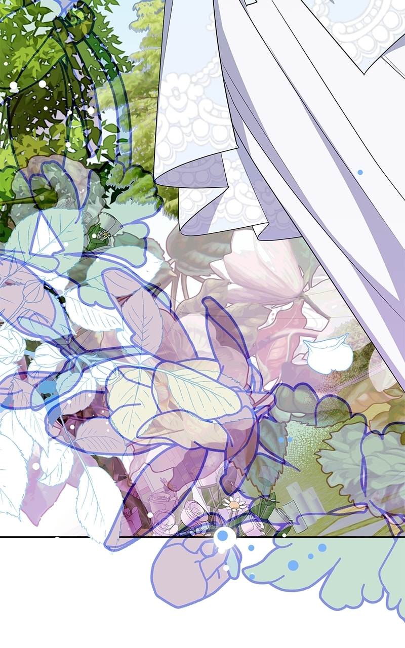 Read My Gently Raised Beast chapter 9.1 image 88 on Lezhin