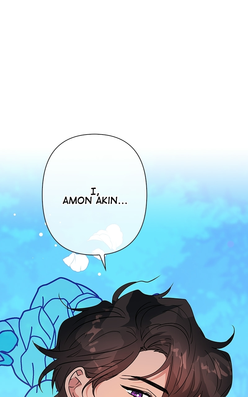 Read My Gently Raised Beast chapter 9.1 image 89 on Lezhin