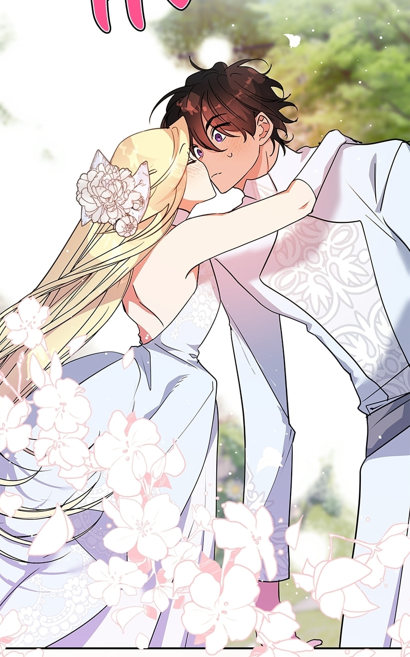 Read My Gently Raised Beast chapter 9.1 image 93 on Lezhin