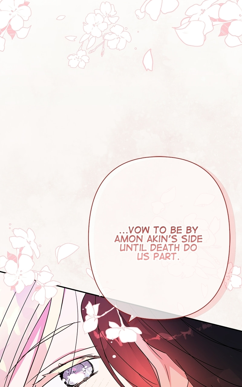 Read My Gently Raised Beast chapter 9.1 image 94 on Lezhin