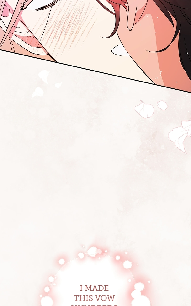 Read My Gently Raised Beast chapter 9.1 image 95 on Lezhin