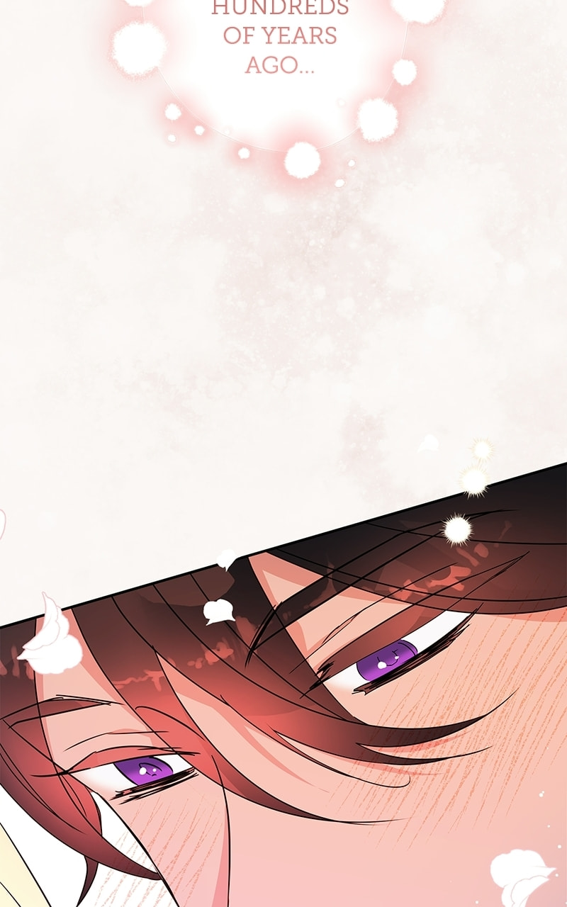 Read My Gently Raised Beast chapter 9.1 image 96 on Lezhin