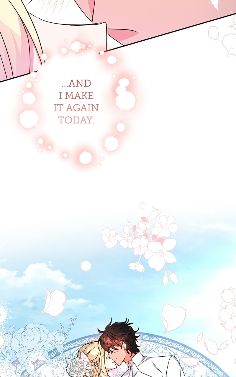 Read My Gently Raised Beast chapter 9.1 image 97 on Lezhin