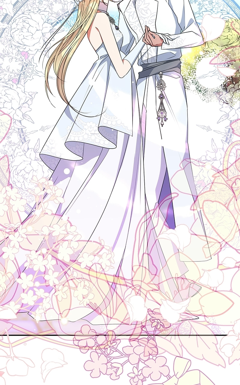 Read My Gently Raised Beast chapter 9.1 image 98 on Lezhin