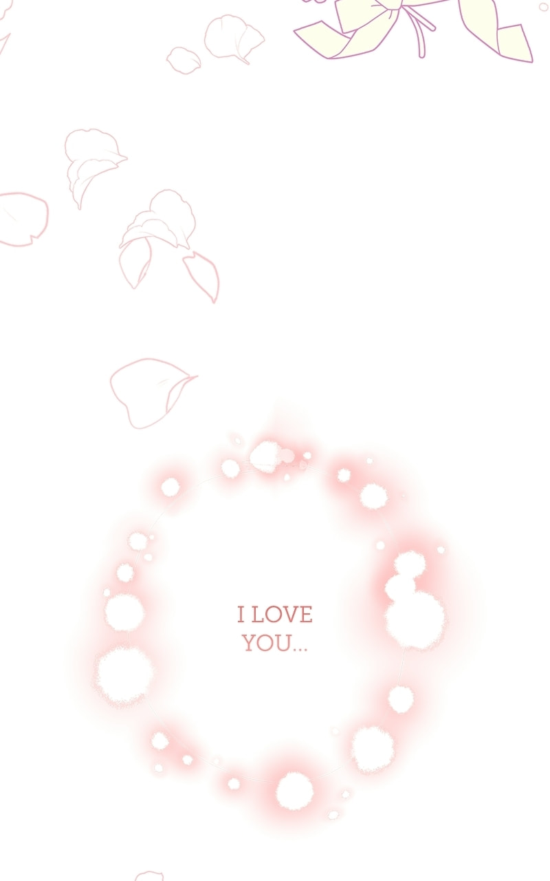 Read My Gently Raised Beast chapter 9.1 image 99 on Lezhin