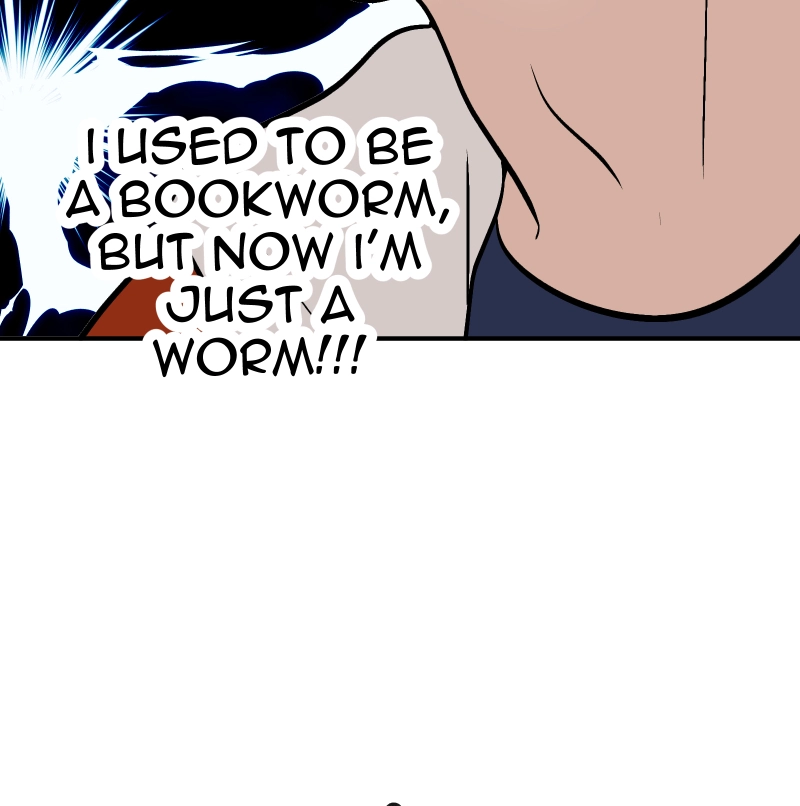 My Giant Nerd Boyfriend Chapter 1265 page 4 - 