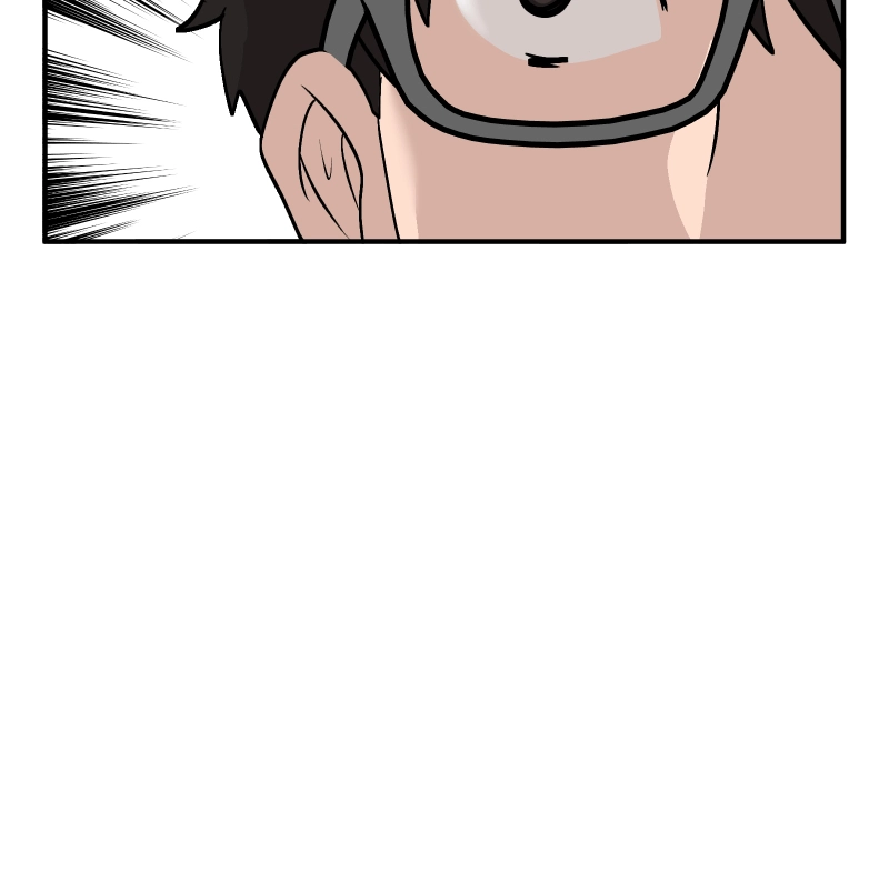 My Giant Nerd Boyfriend Chapter 1265 page 8 - 