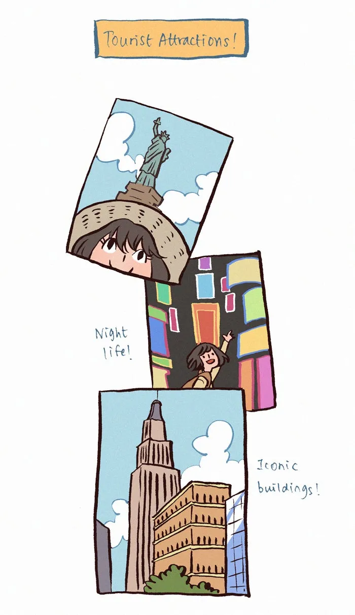 Read My Giant Nerd Boyfriend chapter 220 image 2 on Lezhin
