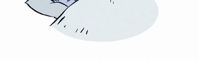 My Giant Nerd Boyfriend Chapter 36 page 2 - 