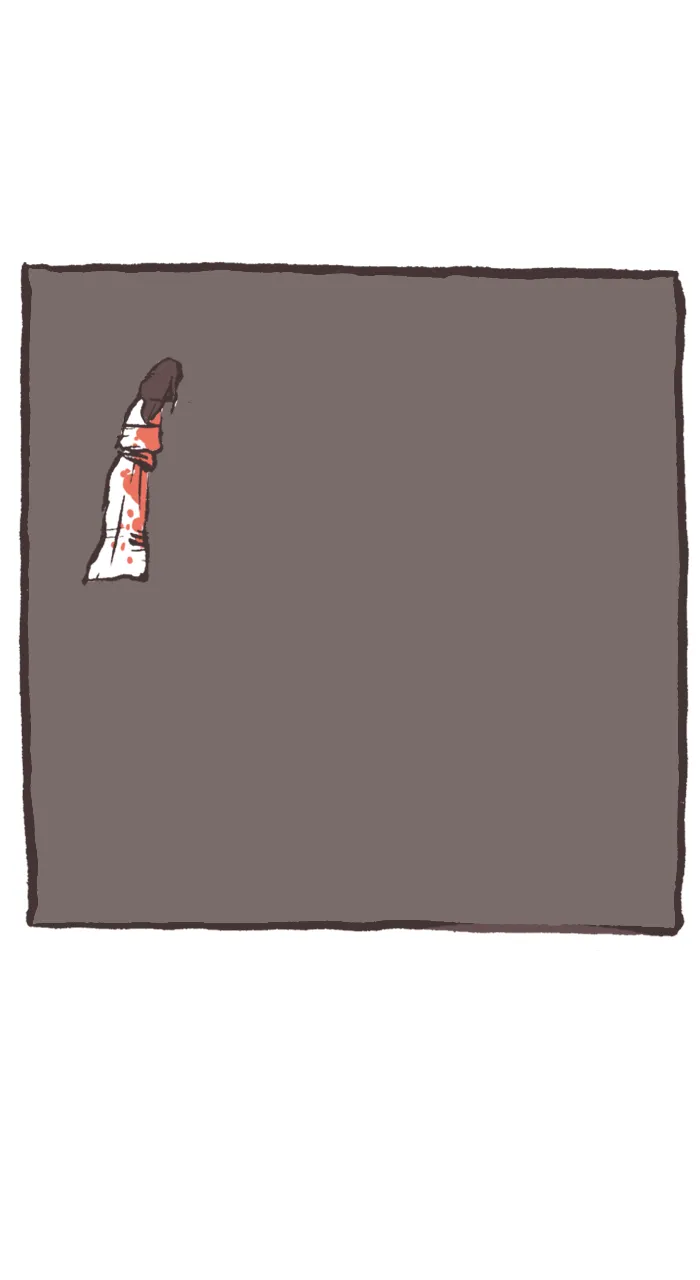 Read My Giant Nerd Boyfriend chapter 367 image 11 on Lezhin