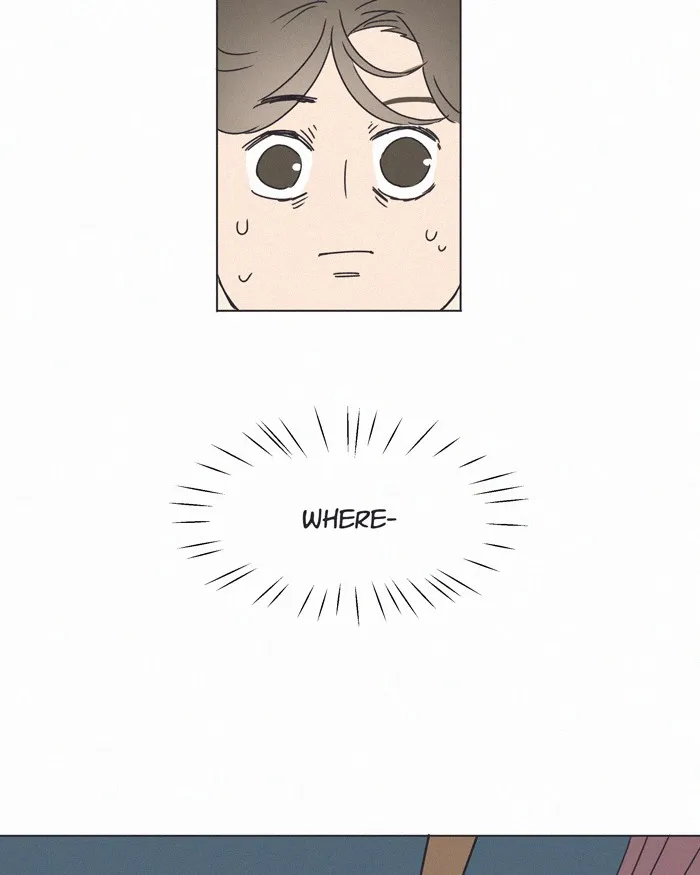 Read My Giant Nerd Boyfriend chapter 711 image 2 on Lezhin