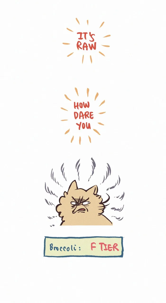 Read My Giant Nerd Boyfriend chapter 856 image 3 on Lezhin