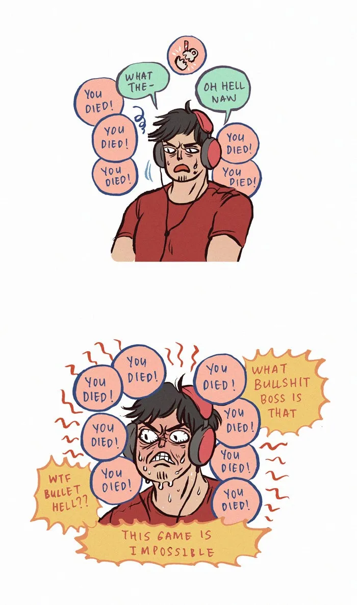 Read My Giant Nerd Boyfriend chapter 98 image 2 on Lezhin