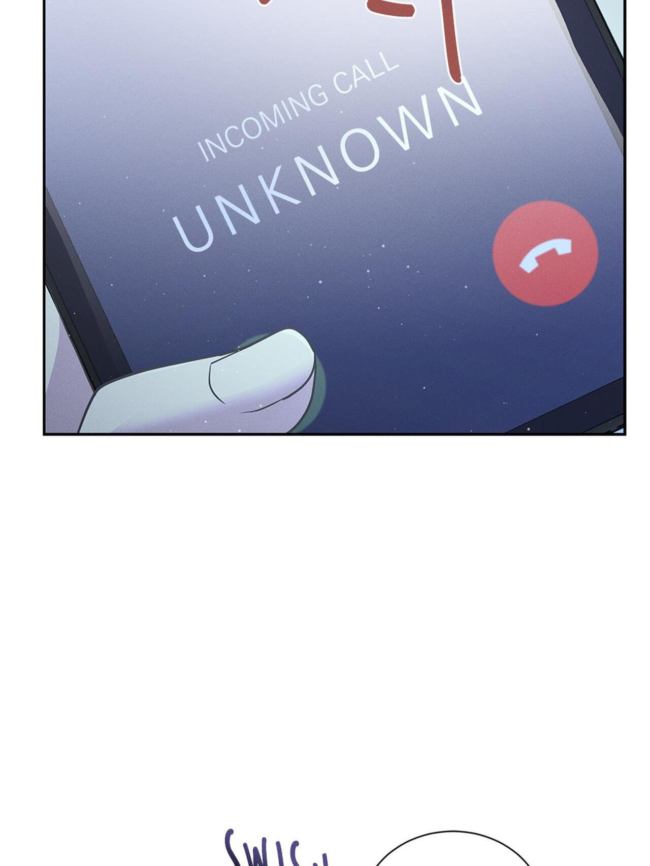 Read My Girlfriend Is a Nine-Tailed Fox chapter 21 image 14 on Lezhin