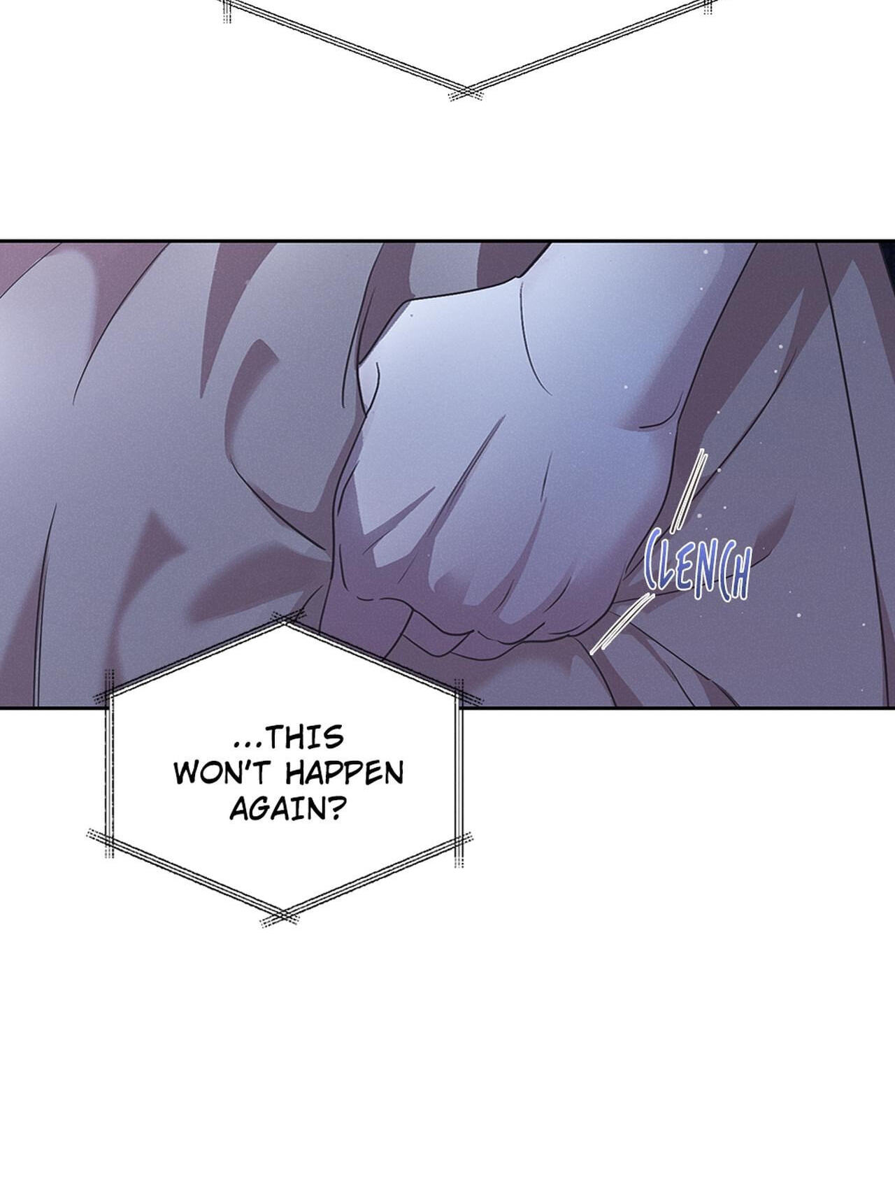 Read My Girlfriend Is a Nine-Tailed Fox chapter 21 image 29 on Lezhin