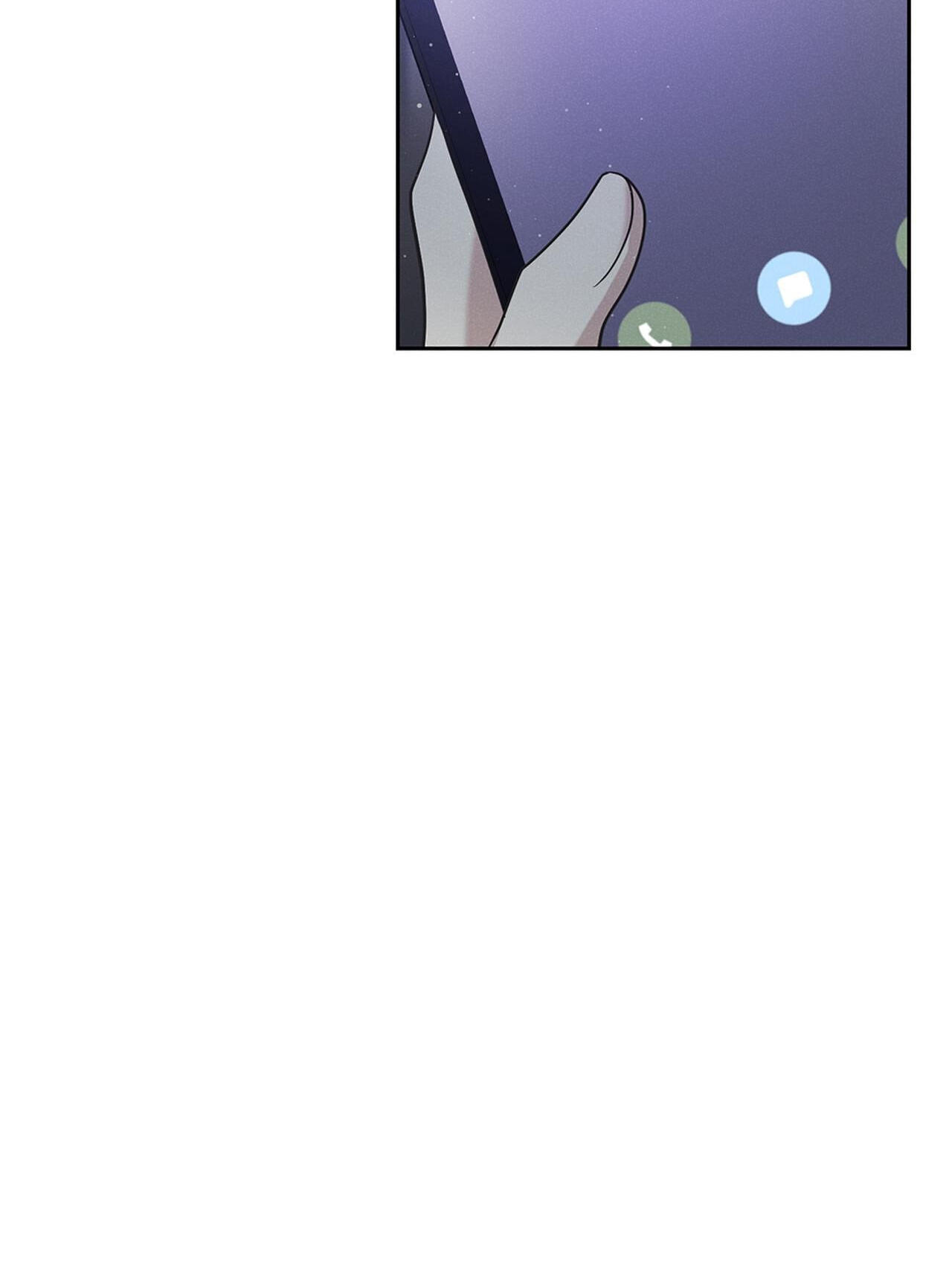 Read My Girlfriend Is a Nine-Tailed Fox chapter 21 image 4 on Lezhin
