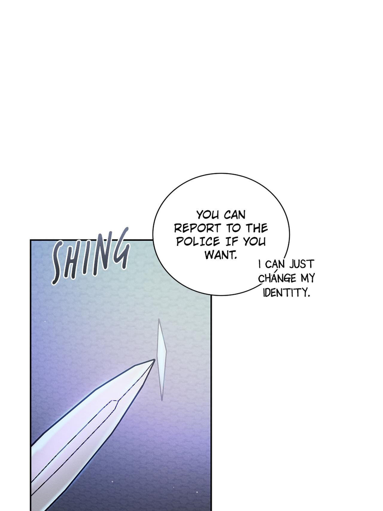 Read My Girlfriend Is a Nine-Tailed Fox chapter 21 image 57 on Lezhin