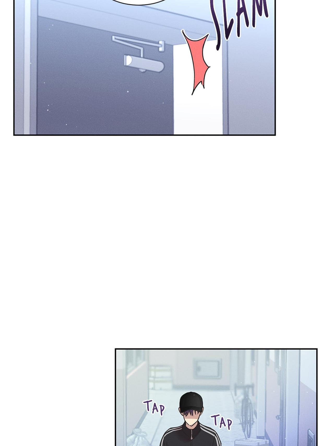 Read My Girlfriend Is a Nine-Tailed Fox chapter 21 image 63 on Lezhin
