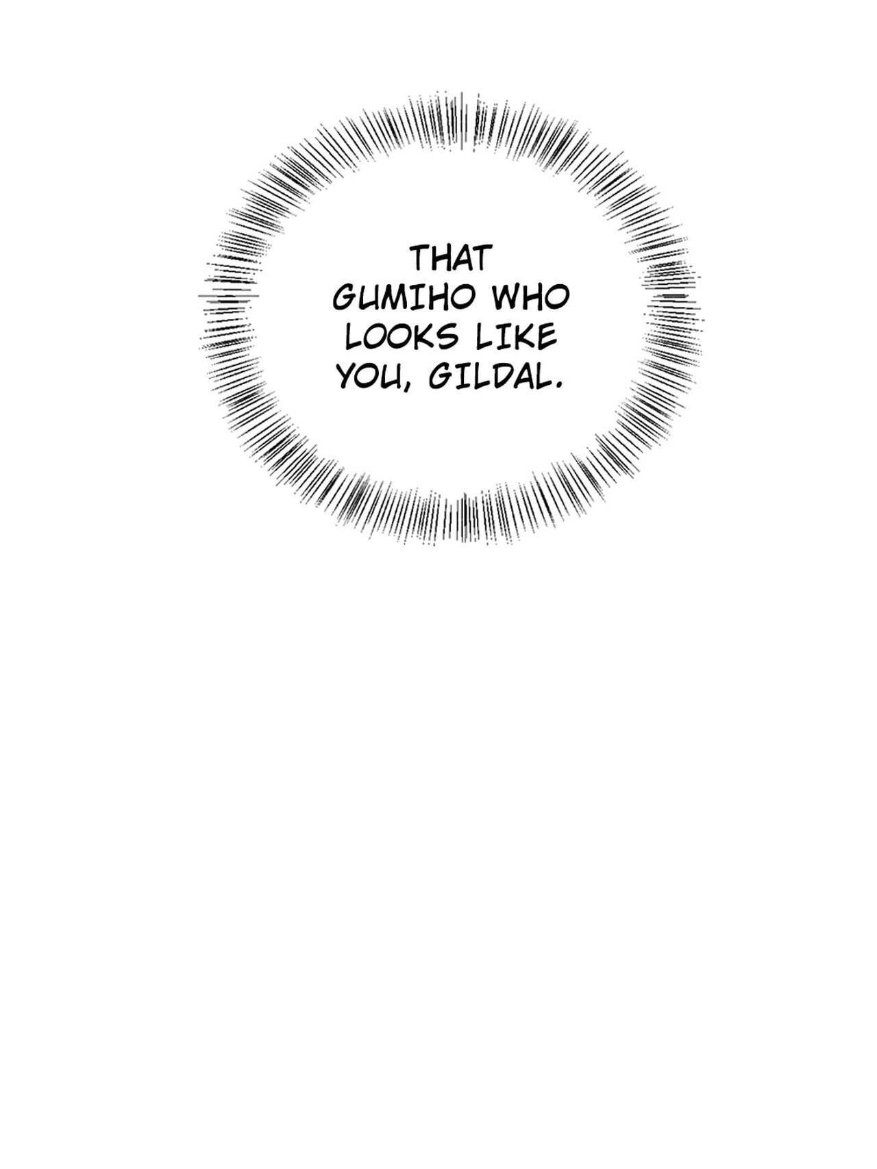Read My Girlfriend Is a Nine-Tailed Fox chapter 21 image 66 on Lezhin