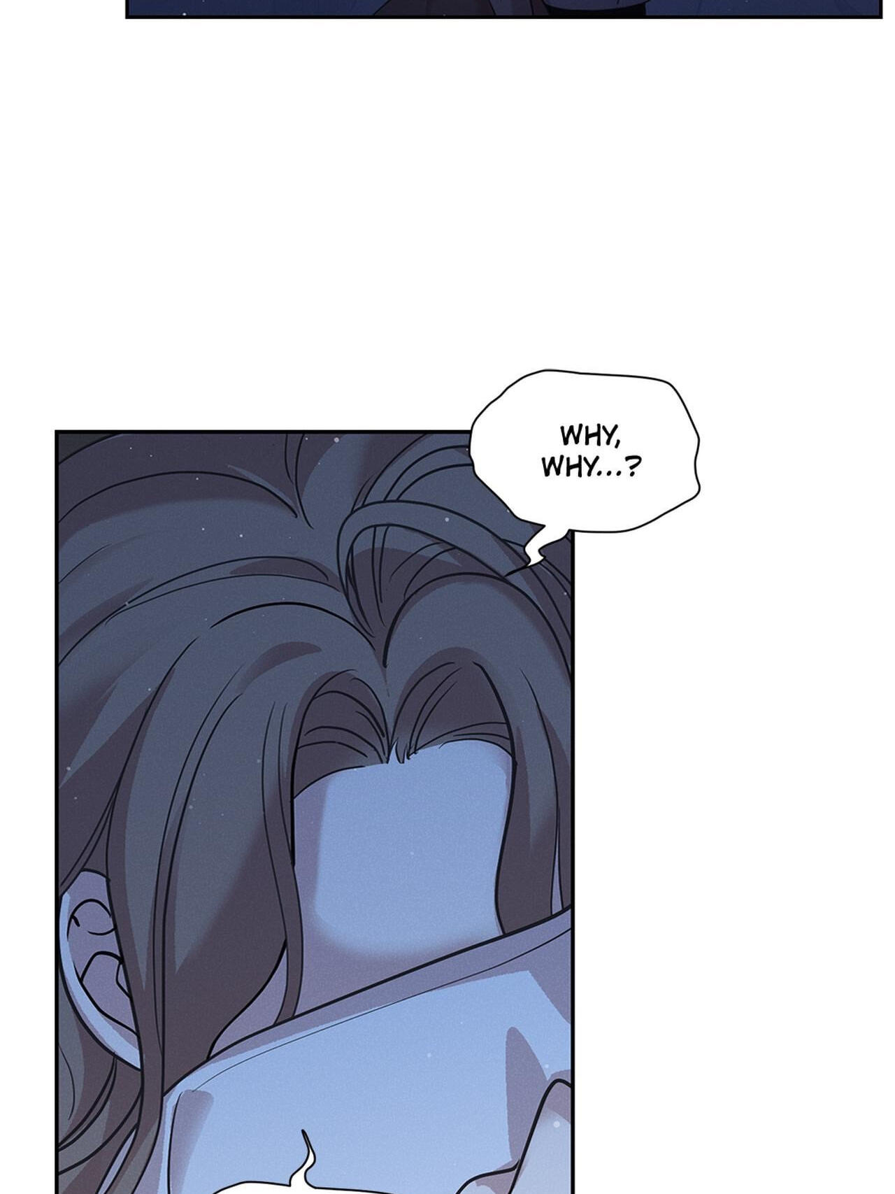 Read My Girlfriend Is a Nine-Tailed Fox chapter 21 image 7 on Lezhin
