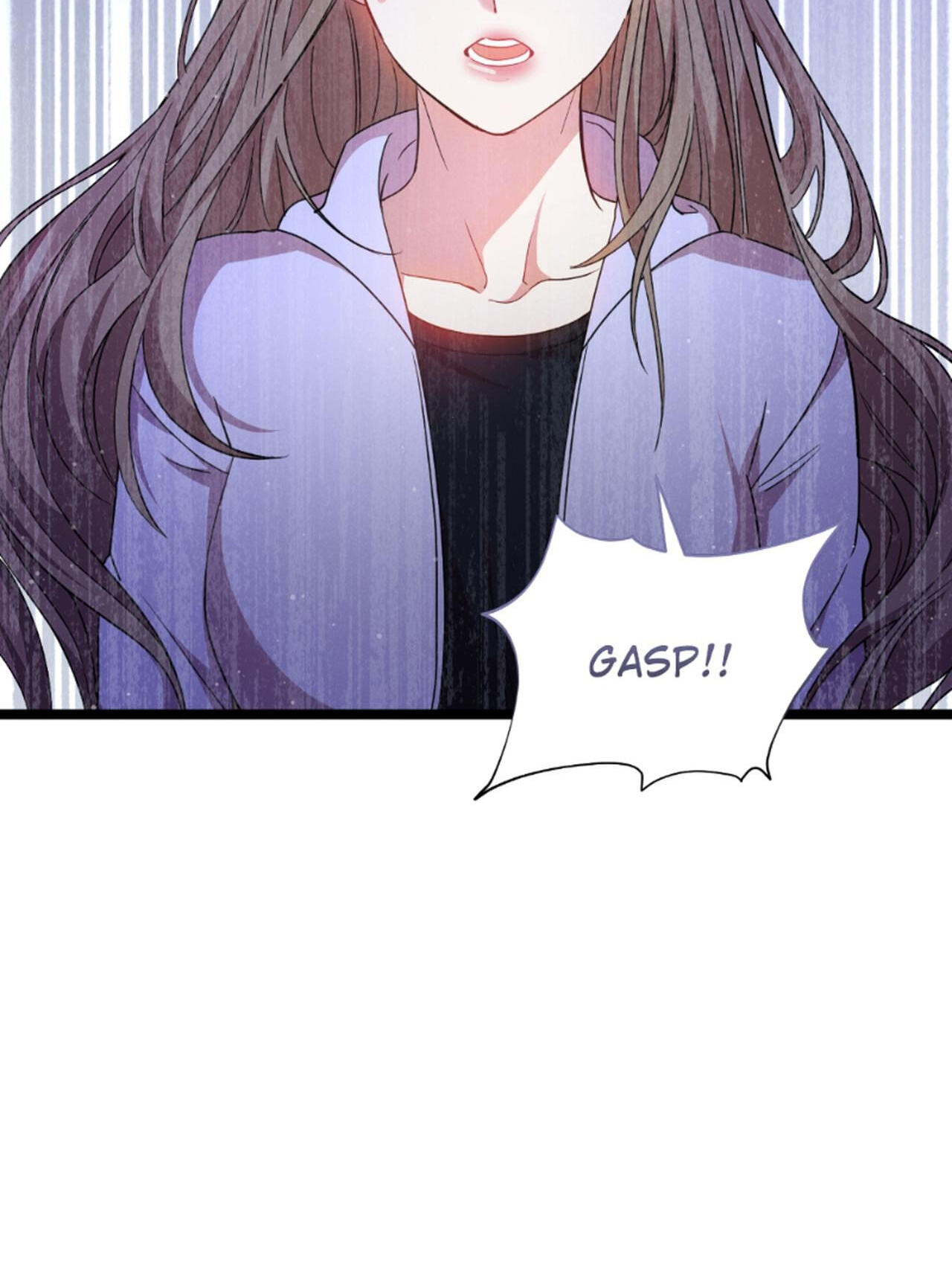 Read My Girlfriend Is a Nine-Tailed Fox chapter 39 image 2 on Lezhin
