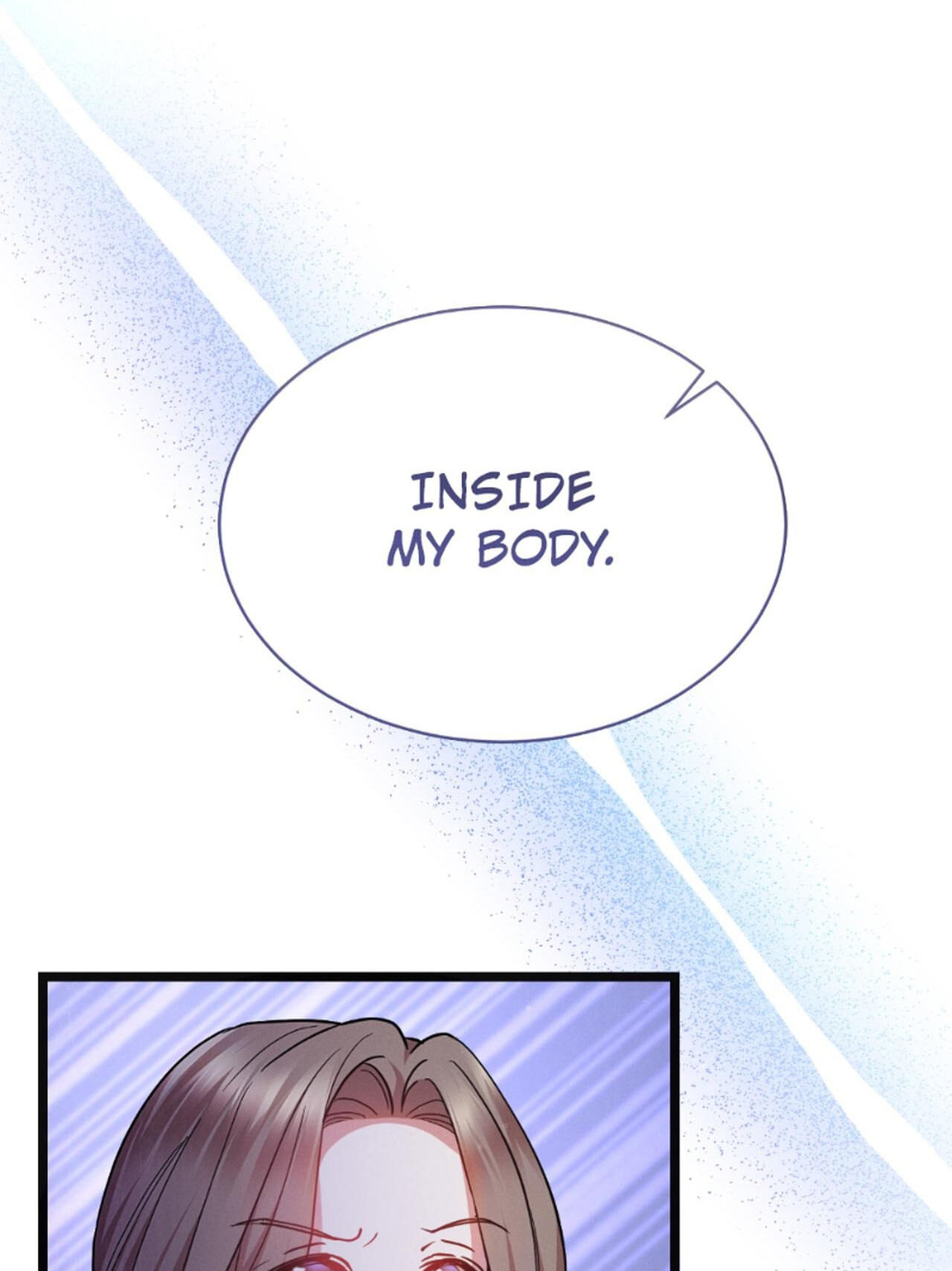 Read My Girlfriend Is a Nine-Tailed Fox chapter 39 image 4 on Lezhin