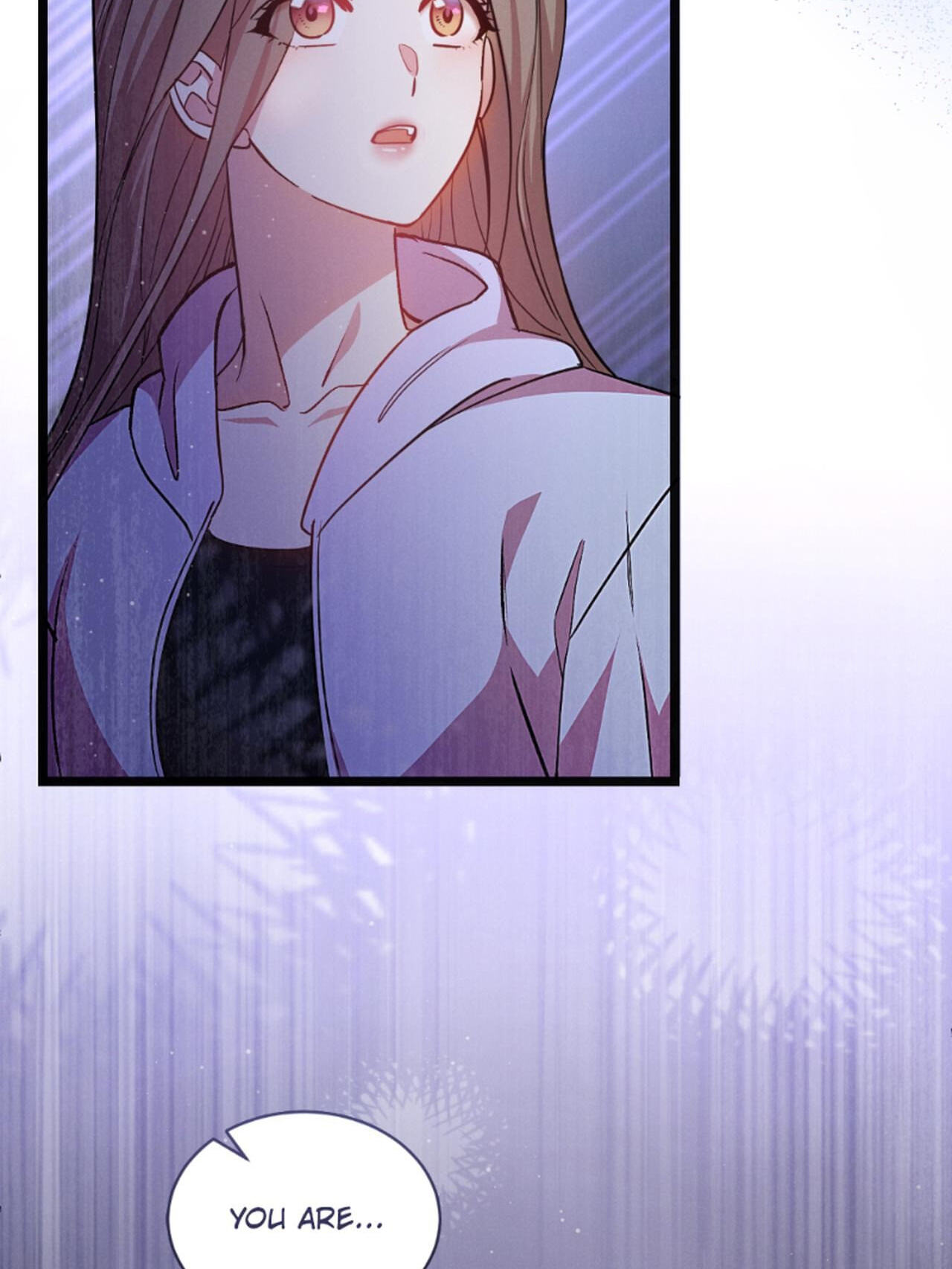Read My Girlfriend Is a Nine-Tailed Fox chapter 39 image 5 on Lezhin