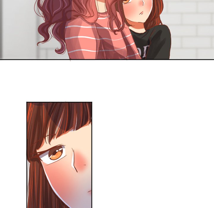My Girlfriend is a Soap Opera Star My Girlfriend is a Soap Opera Star EP 13 - Toomics page 17 - 