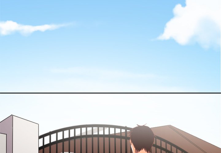 My Girlfriend is a Soap Opera Star My Girlfriend is a Soap Opera Star EP 13 - Toomics page 4 - 