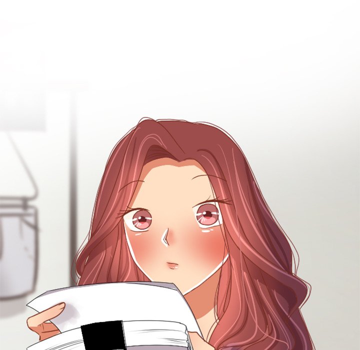 My Girlfriend is a Soap Opera Star My Girlfriend is a Soap Opera Star EP 13 - Toomics page 37 - 