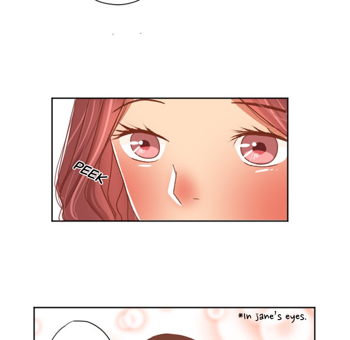 My Girlfriend is a Soap Opera Star My Girlfriend is a Soap Opera Star EP 13 - Toomics page 49 - 
