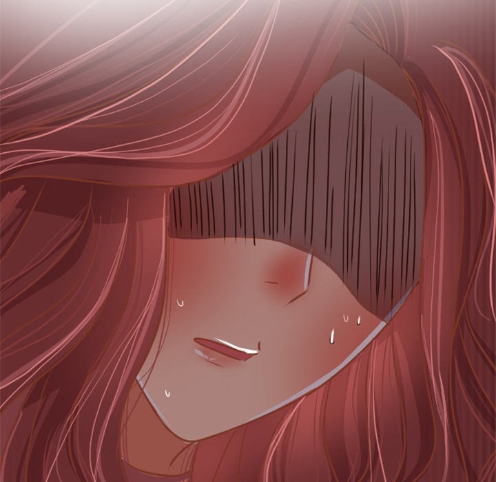 My Girlfriend is a Soap Opera Star My Girlfriend is a Soap Opera Star EP 13 - Toomics page 57 - 