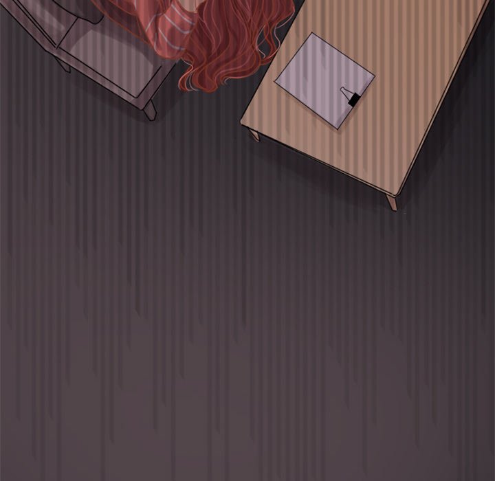 My Girlfriend is a Soap Opera Star My Girlfriend is a Soap Opera Star EP 13 - Toomics page 59 - 
