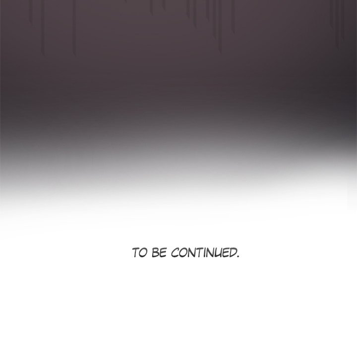 My Girlfriend is a Soap Opera Star My Girlfriend is a Soap Opera Star EP 13 - Toomics page 60 - 