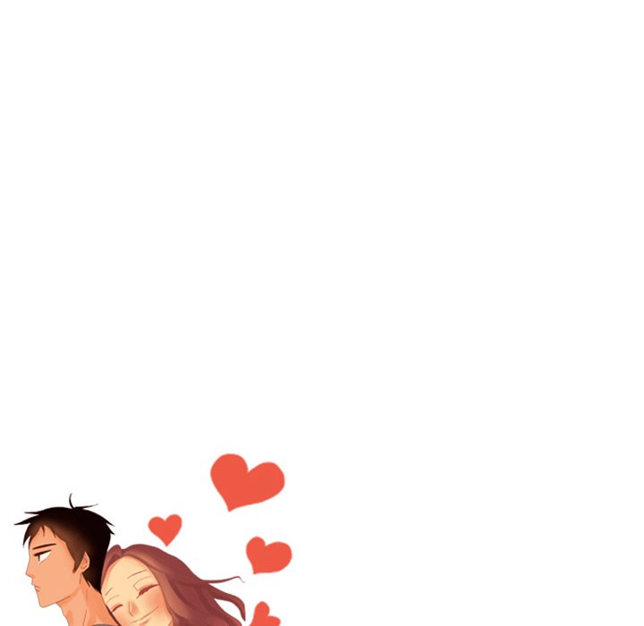 My Girlfriend is a Soap Opera Star My Girlfriend is a Soap Opera Star EP 13 - Toomics page 61 - 