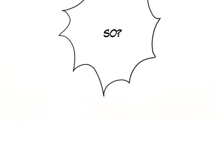 My Girlfriend is a Soap Opera Star My Girlfriend is a Soap Opera Star EP 2 - Toomics page 4 - 