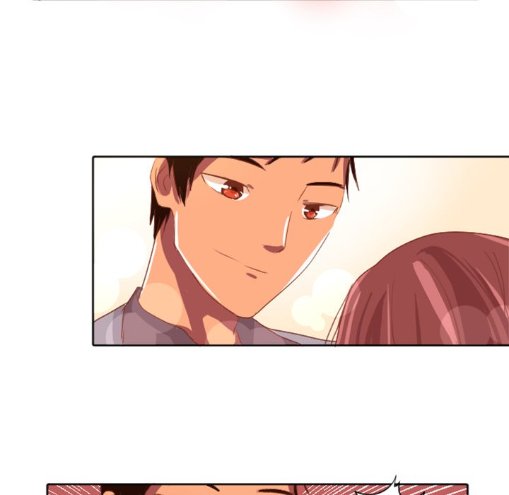 My Girlfriend is a Soap Opera Star My Girlfriend is a Soap Opera Star EP 2 - Toomics page 34 - 