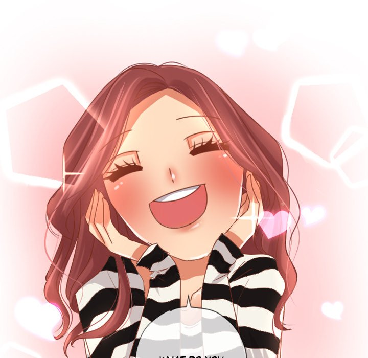My Girlfriend is a Soap Opera Star My Girlfriend is a Soap Opera Star EP 2 - Toomics page 5 - 