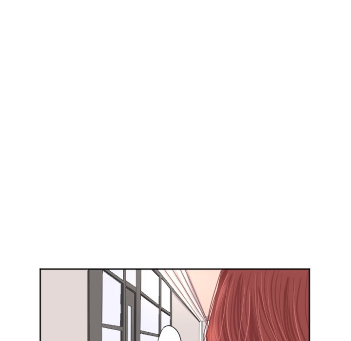 My Girlfriend is a Soap Opera Star My Girlfriend is a Soap Opera Star EP 21 - Toomics page 12 - 