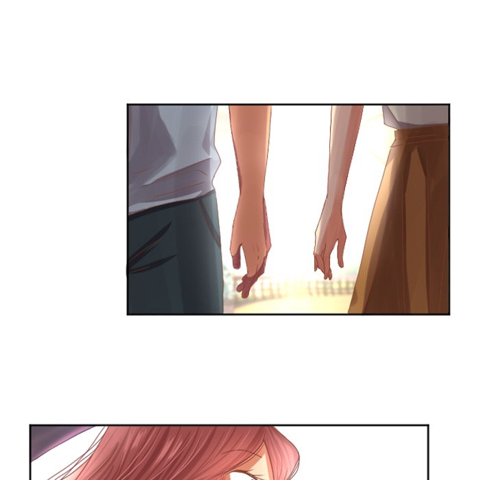 My Girlfriend is a Soap Opera Star My Girlfriend is a Soap Opera Star EP 21 - Toomics page 26 - 