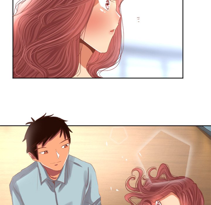 My Girlfriend is a Soap Opera Star My Girlfriend is a Soap Opera Star EP 21 - Toomics page 27 - 