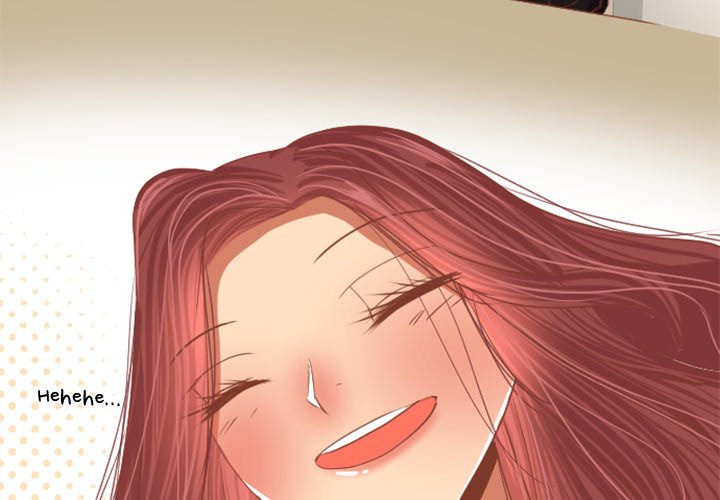 My Girlfriend is a Soap Opera Star My Girlfriend is a Soap Opera Star EP 21 - Toomics page 4 - 