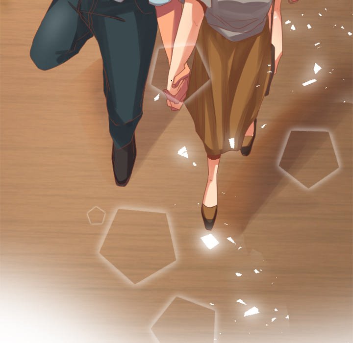 My Girlfriend is a Soap Opera Star My Girlfriend is a Soap Opera Star EP 21 - Toomics page 31 - 