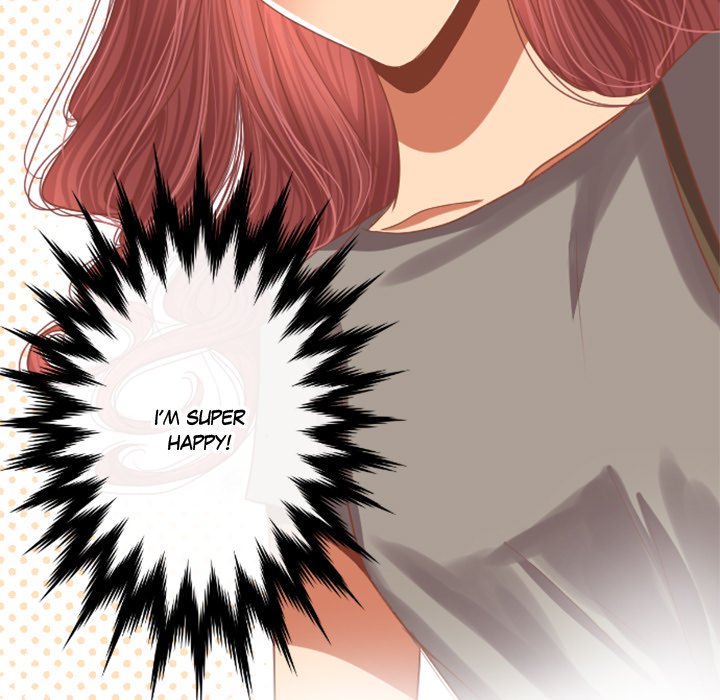 My Girlfriend is a Soap Opera Star My Girlfriend is a Soap Opera Star EP 21 - Toomics page 5 - 