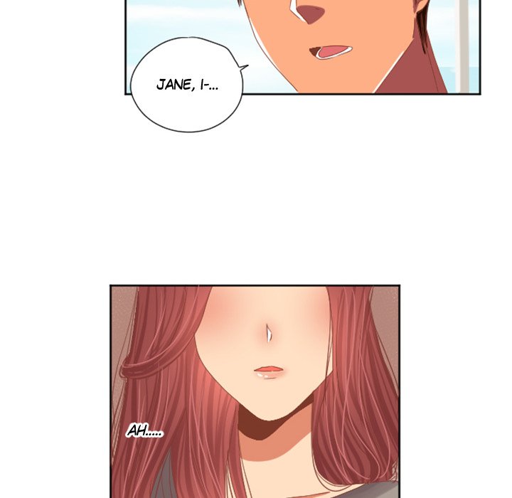 My Girlfriend is a Soap Opera Star My Girlfriend is a Soap Opera Star EP 21 - Toomics page 48 - 