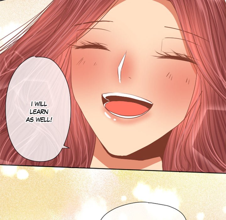 My Girlfriend is a Soap Opera Star My Girlfriend is a Soap Opera Star EP 21 - Toomics page 62 - 