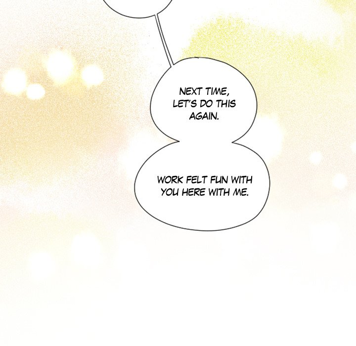 My Girlfriend is a Soap Opera Star My Girlfriend is a Soap Opera Star EP 21 - Toomics page 67 - 