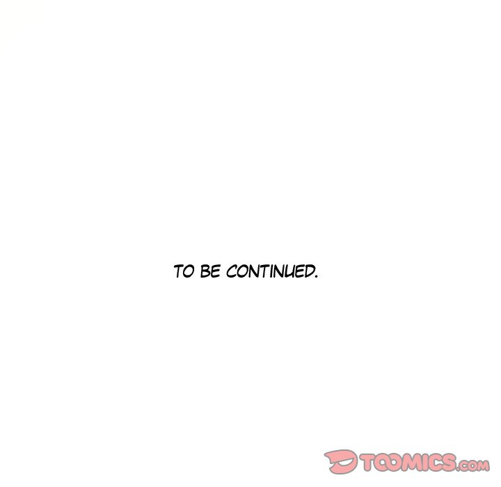 My Girlfriend is a Soap Opera Star My Girlfriend is a Soap Opera Star EP 21 - Toomics page 68 - 